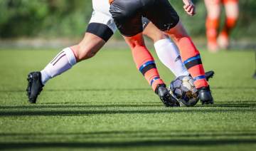 欧足联报告：欧洲700家俱乐部2025年预期利润5亿欧元，皇马、国米、曼联营业利润居前三｜乐竞…