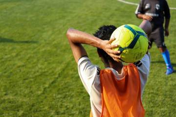 马洛塔：选择齐沃是要有勇气的，作为俱乐部主席我必须敢于冒险（配图示意）